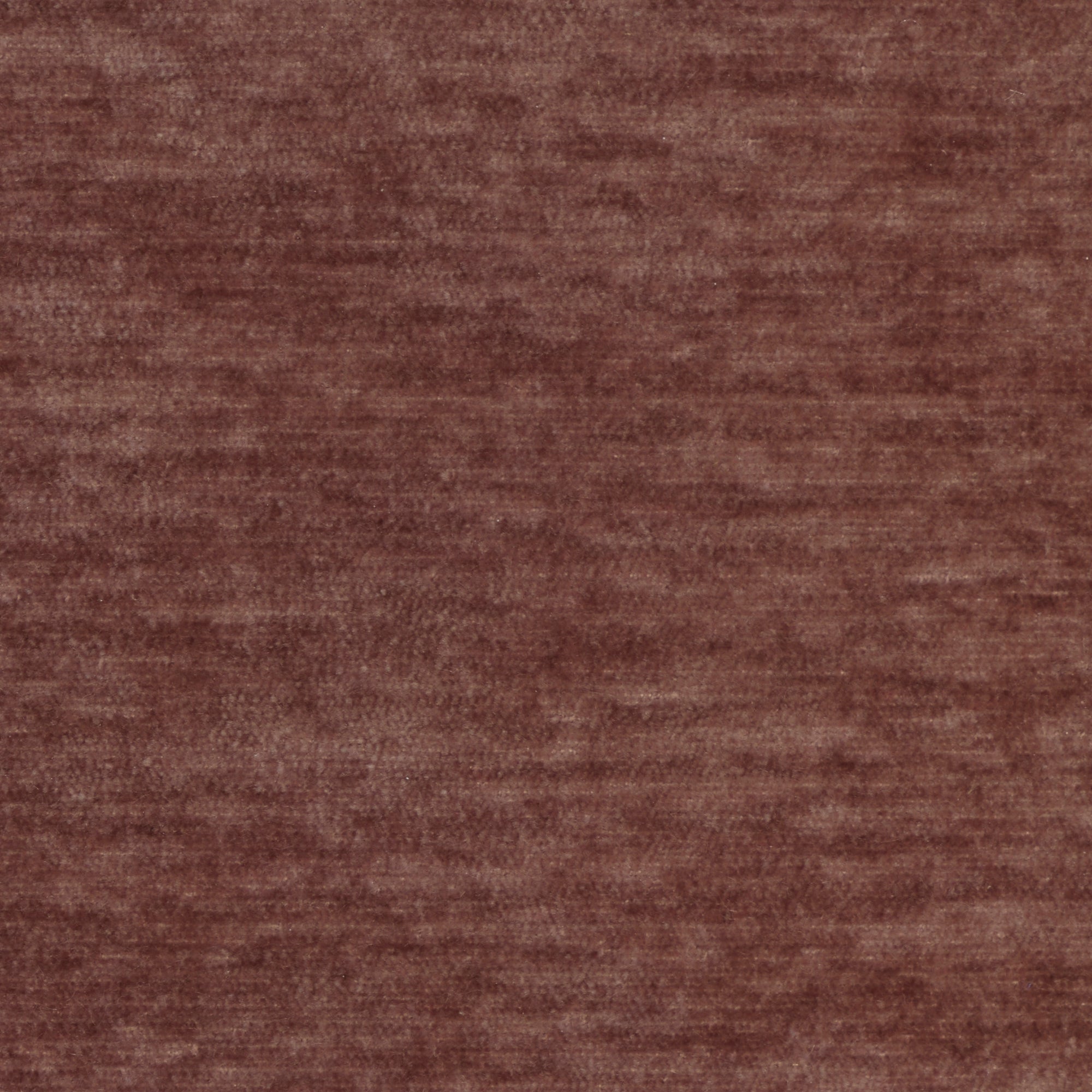 MILES - LUSH LIFE, CRUSHED ULTRA SOFT VELVET UPHOLSTERY FABRIC BY THE YARD