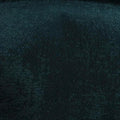 MOJO - French Quarter -A Rich, Luxuriously Soft Solid Color Fabric