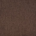 MONTAUK - MODERN ELEGANT LOOK TEXTURE UPHOLSTERY FABRIC BY THE YARD