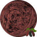 Mulberry - Flower Silk by StitchyBox (Standard Colorway)