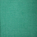 Malibu- Murphy, BASKET CASE CONSTRUCTION FOR THIS MULTI-PURPOSE FABRIC