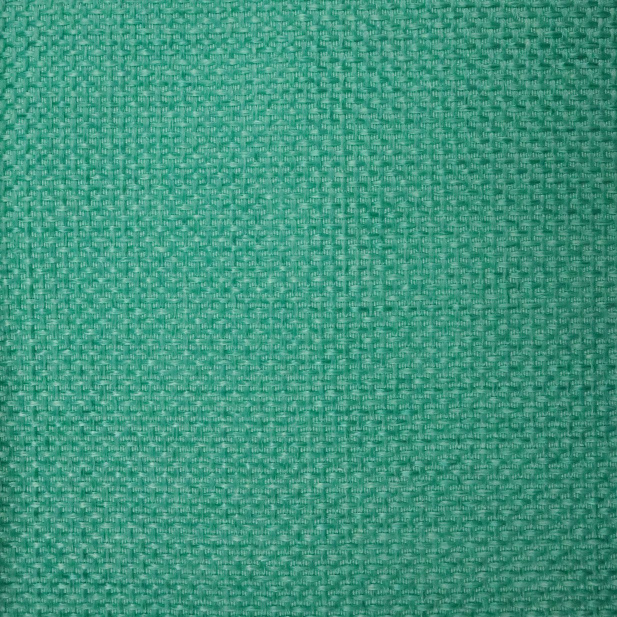Malibu- Murphy, BASKET CASE CONSTRUCTION FOR THIS MULTI-PURPOSE FABRIC