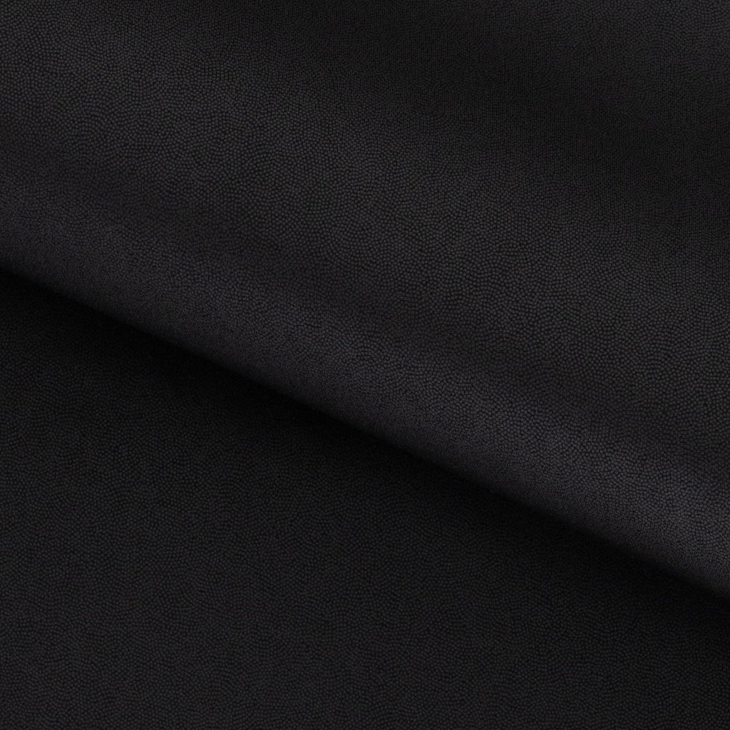Mystique Foiled Spandex Fabric | Blue Moon Fabrics