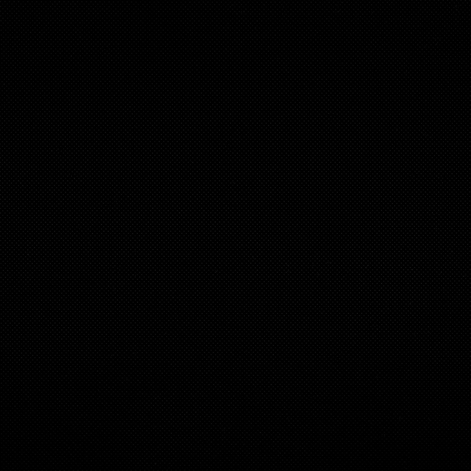 NON-WOVEN DUST COVER, LINING, WEED BARRIER - HIGH-QUALITY ZIPPERS - SUPER COLLECTION