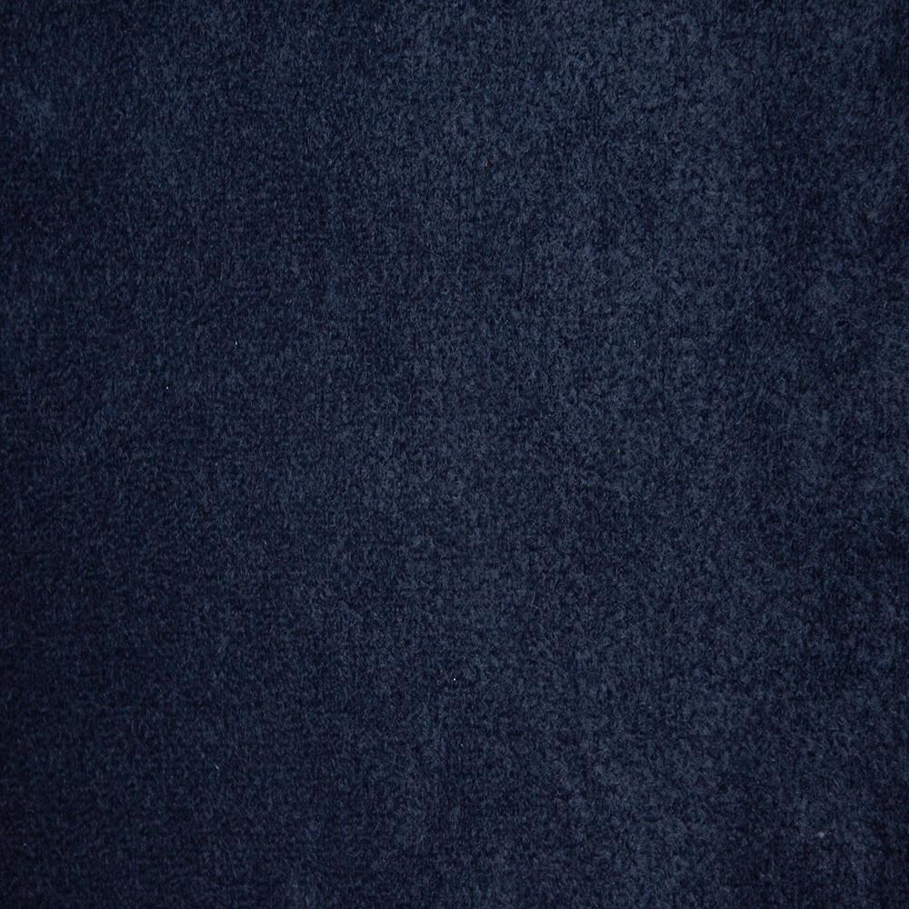 Aloha - Chalky, Solid Polyester Cloth Fabric by the Yard