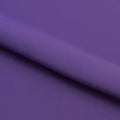HK436 - Two Tone Rib Nylon Polyester Spandex Fabric | Blue Moon Fabrics