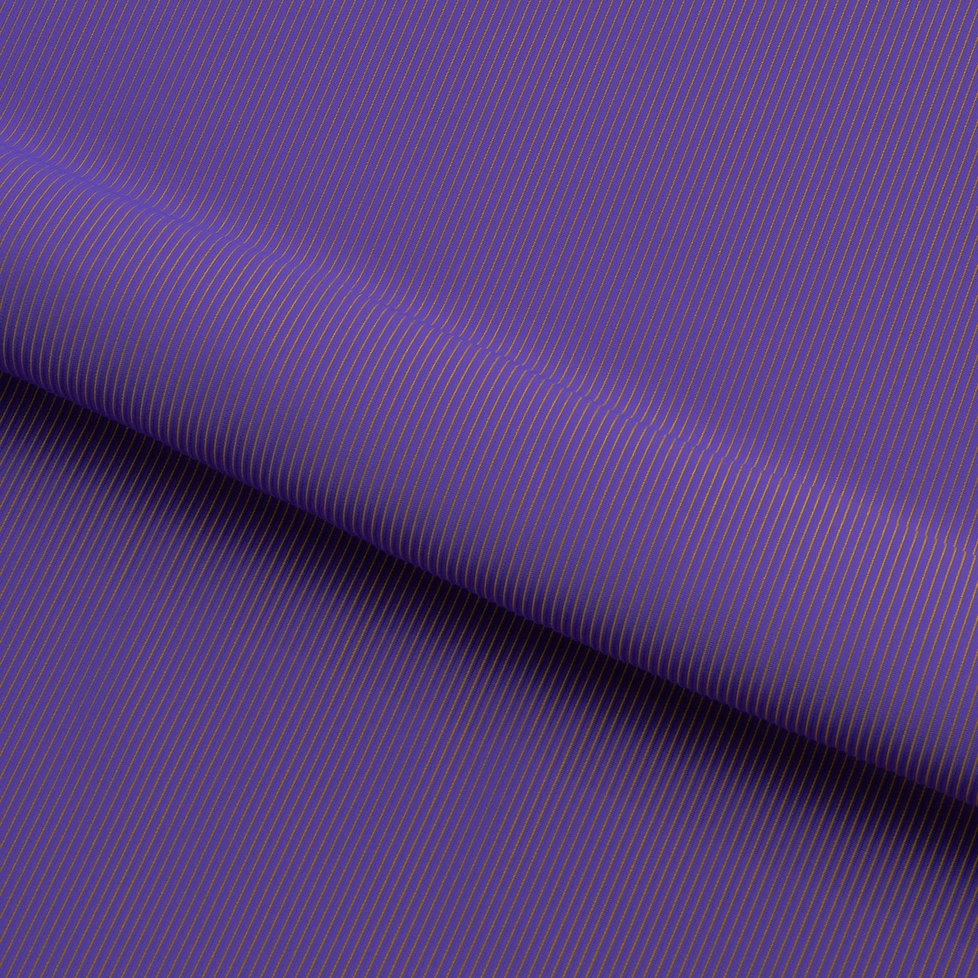 HK436 - Two Tone Rib Nylon Polyester Spandex Fabric | Blue Moon Fabrics