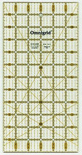 Omnigrid 6x12