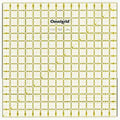 Omnigrid Ruler 15 in x 15 in