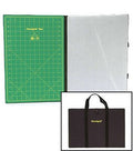 Omnigrid Foldaway Large Cutting Mat & Ironing Area 12" x 18"