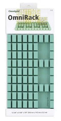 OmniRack Ruler Rack