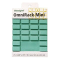 OmniRack Ruler Mini