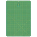 Omnigrid Double Sided Cutting Mat 24in x 36in