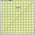 Omnigrip Non-slip 12.5in sq