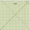 Omnigrip Square Ruler 20.5 in