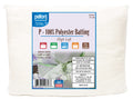 Pellon® Polyester Batting – 120" x 120" King Size Package