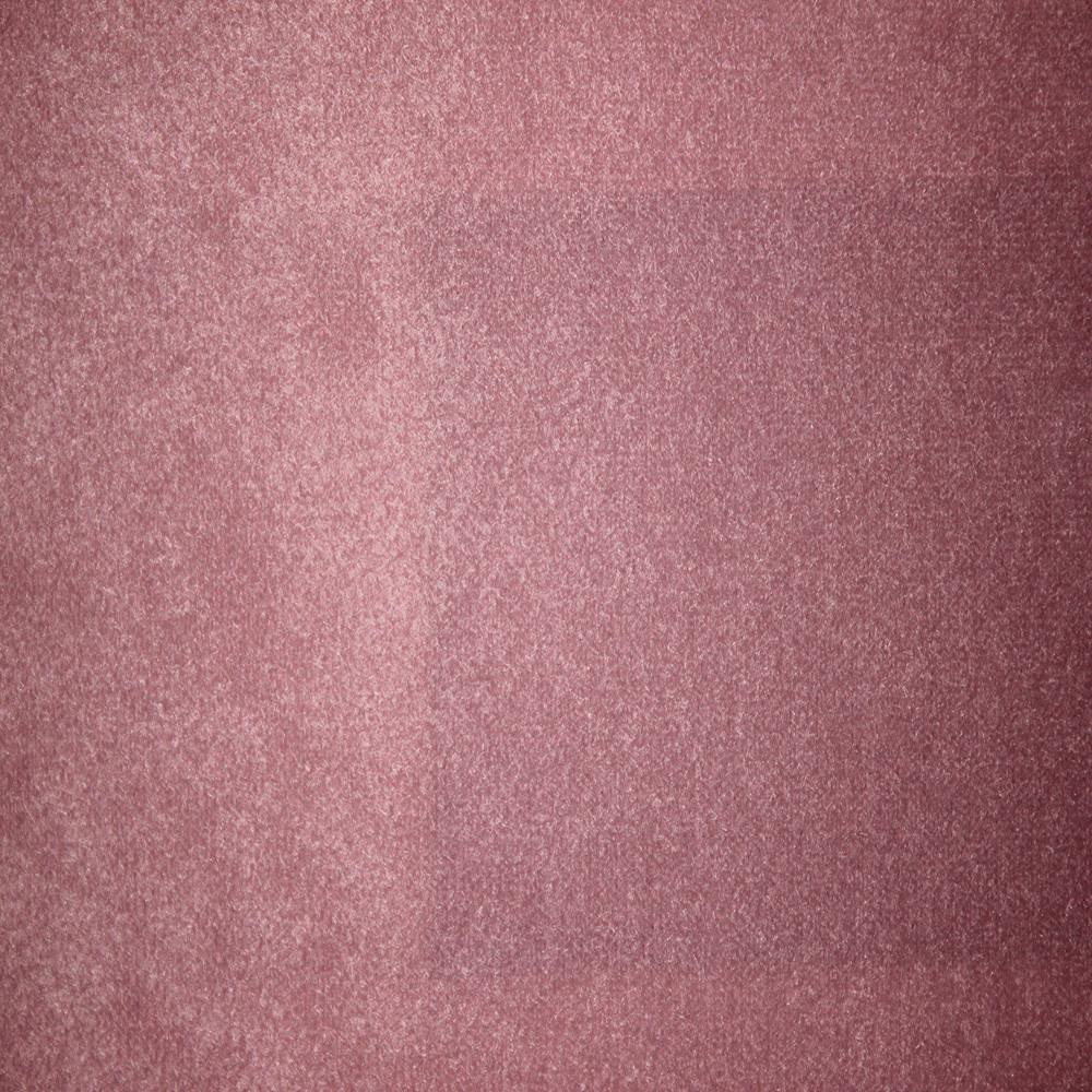 Aloha - Chalky, Solid Polyester Cloth Fabric by the Yard