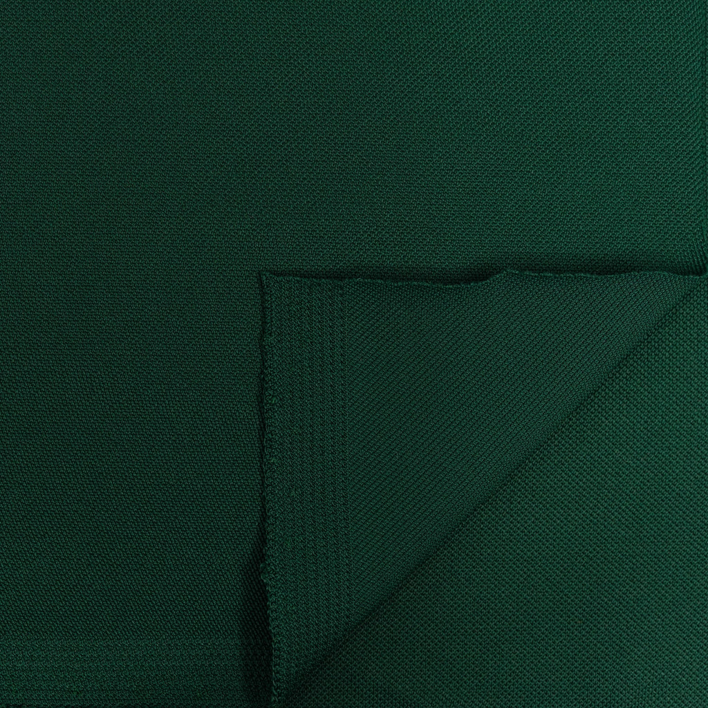 ZQ16R - Origin Pique Look Recycled Nylon Spandex Fabric | Blue Moon Fabrics