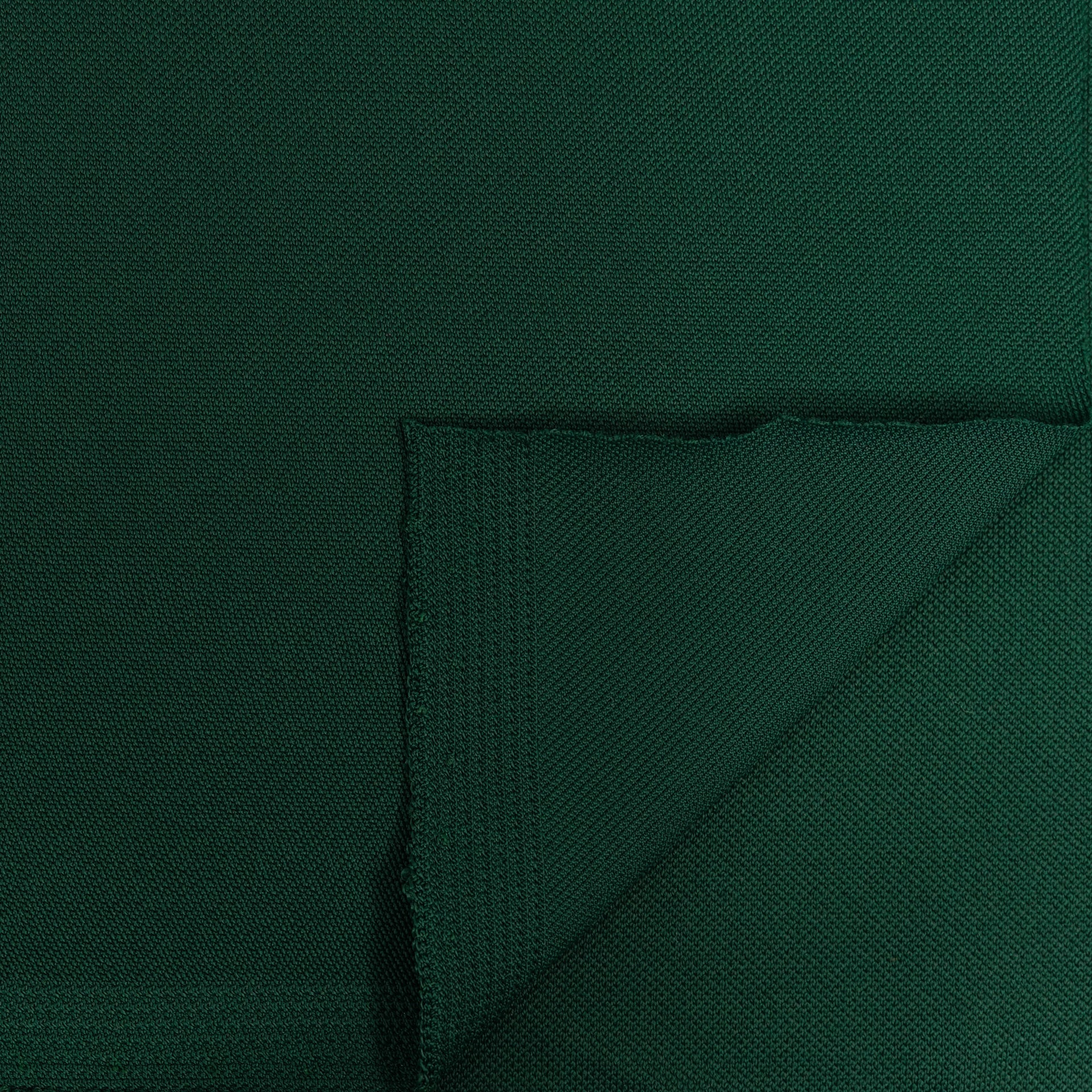 ZQ16R - Origin Pique Look Recycled Nylon Spandex Fabric | Blue Moon Fabrics