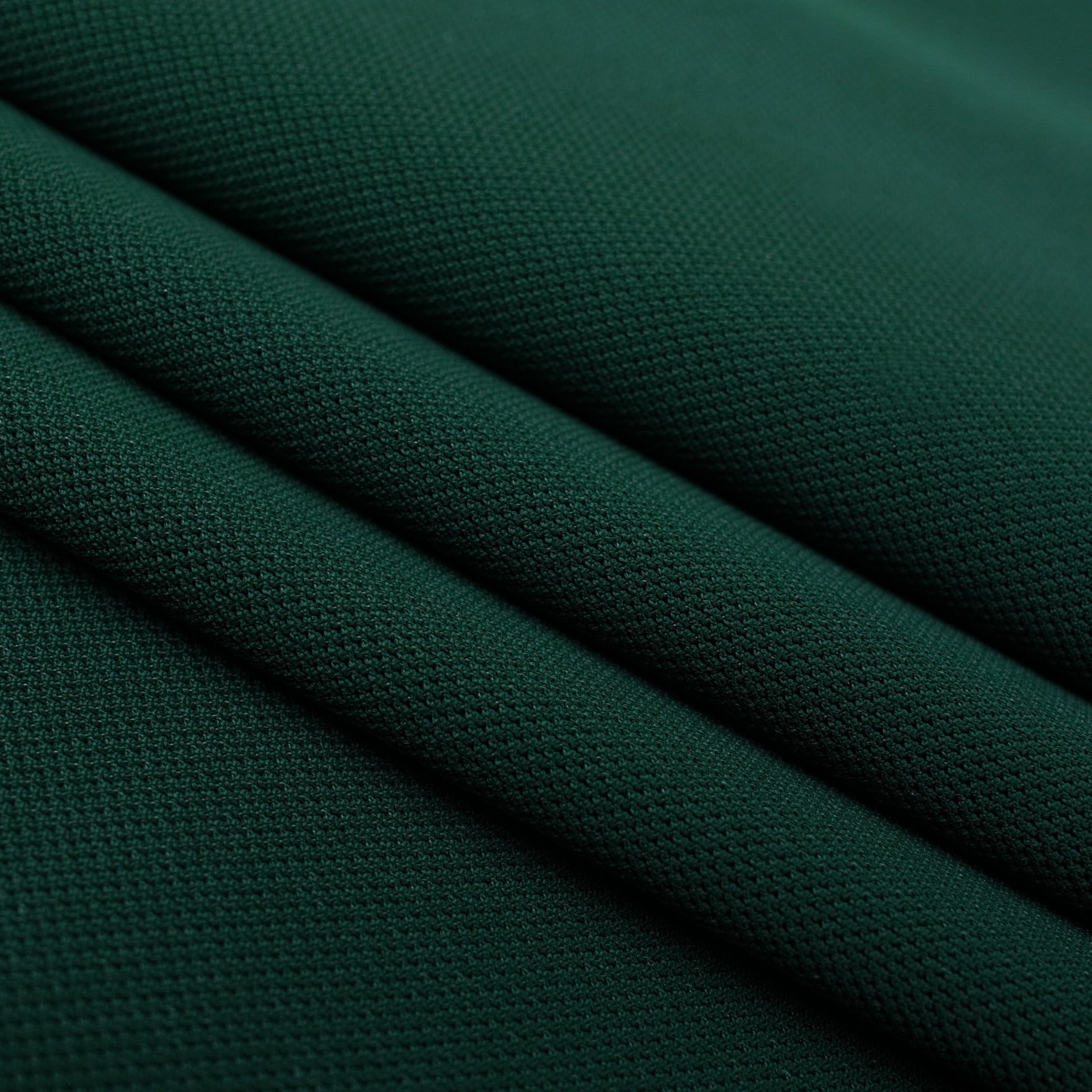 ZQ16R - Origin Pique Look Recycled Nylon Spandex Fabric | Blue Moon Fabrics
