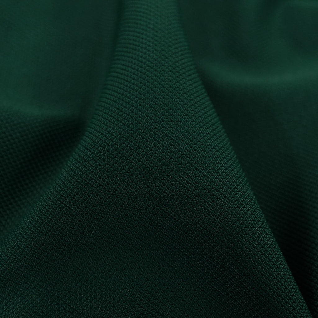 ZQ16R - Origin Pique Look Recycled Nylon Spandex Fabric | Blue Moon Fabrics
