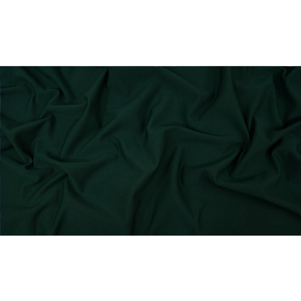 ZQ16R - Origin Pique Look Recycled Nylon Spandex Fabric | Blue Moon Fabrics