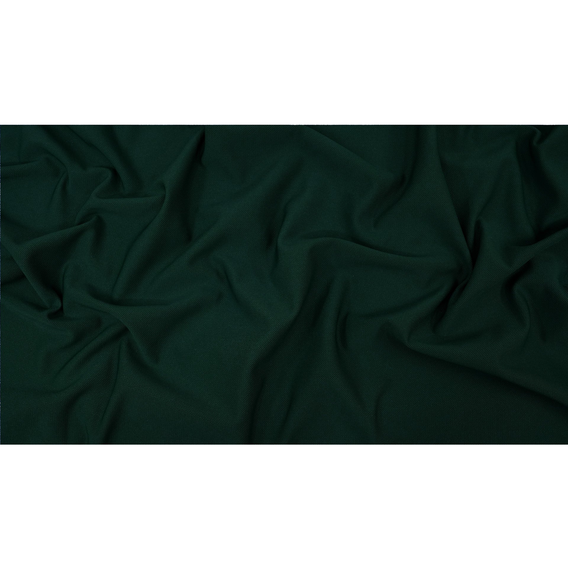 ZQ16R - Origin Pique Look Recycled Nylon Spandex Fabric | Blue Moon Fabrics