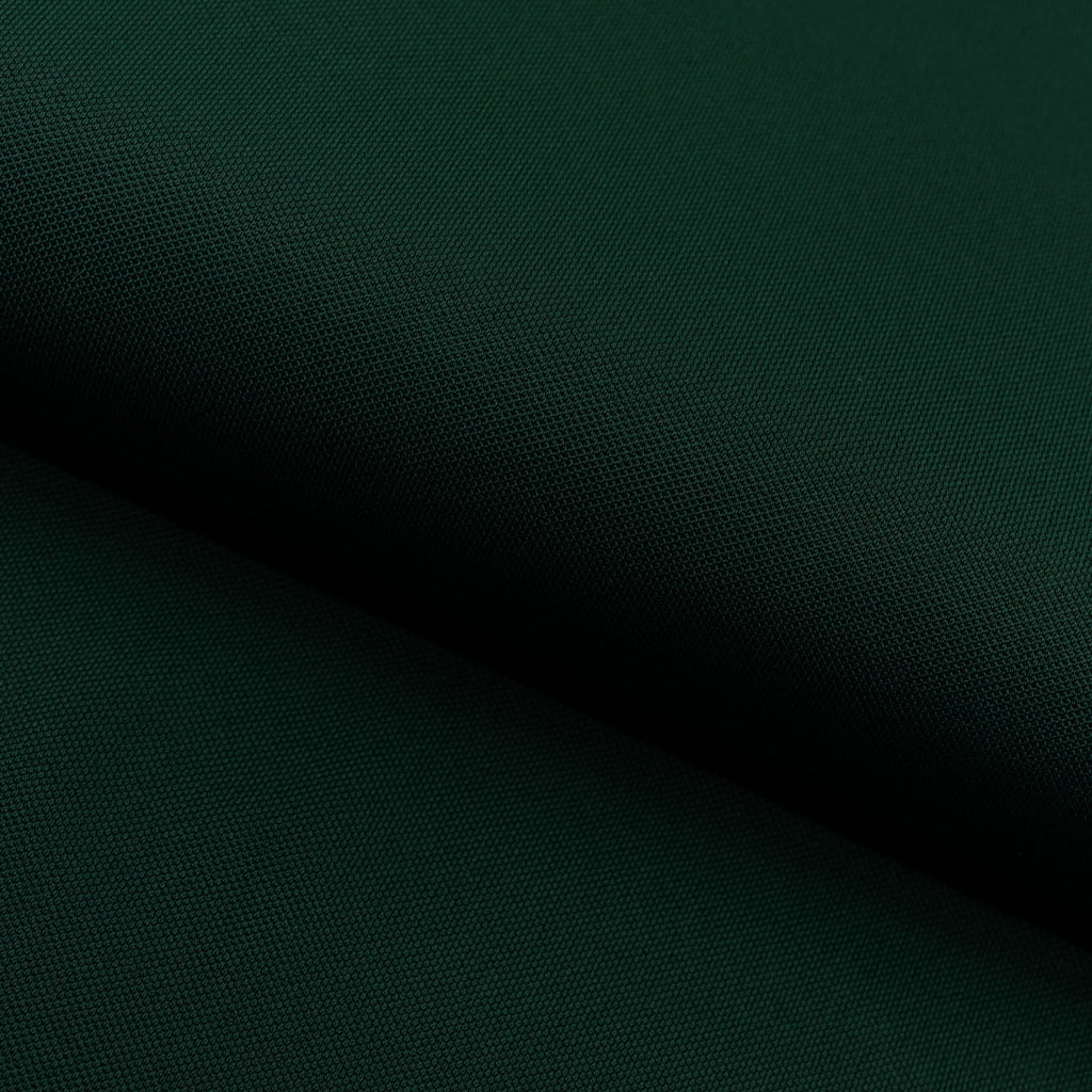 ZQ16R - Origin Pique Look Recycled Nylon Spandex Fabric | Blue Moon Fabrics