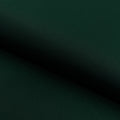 ZQ16R - Origin Pique Look Recycled Nylon Spandex Fabric | Blue Moon Fabrics