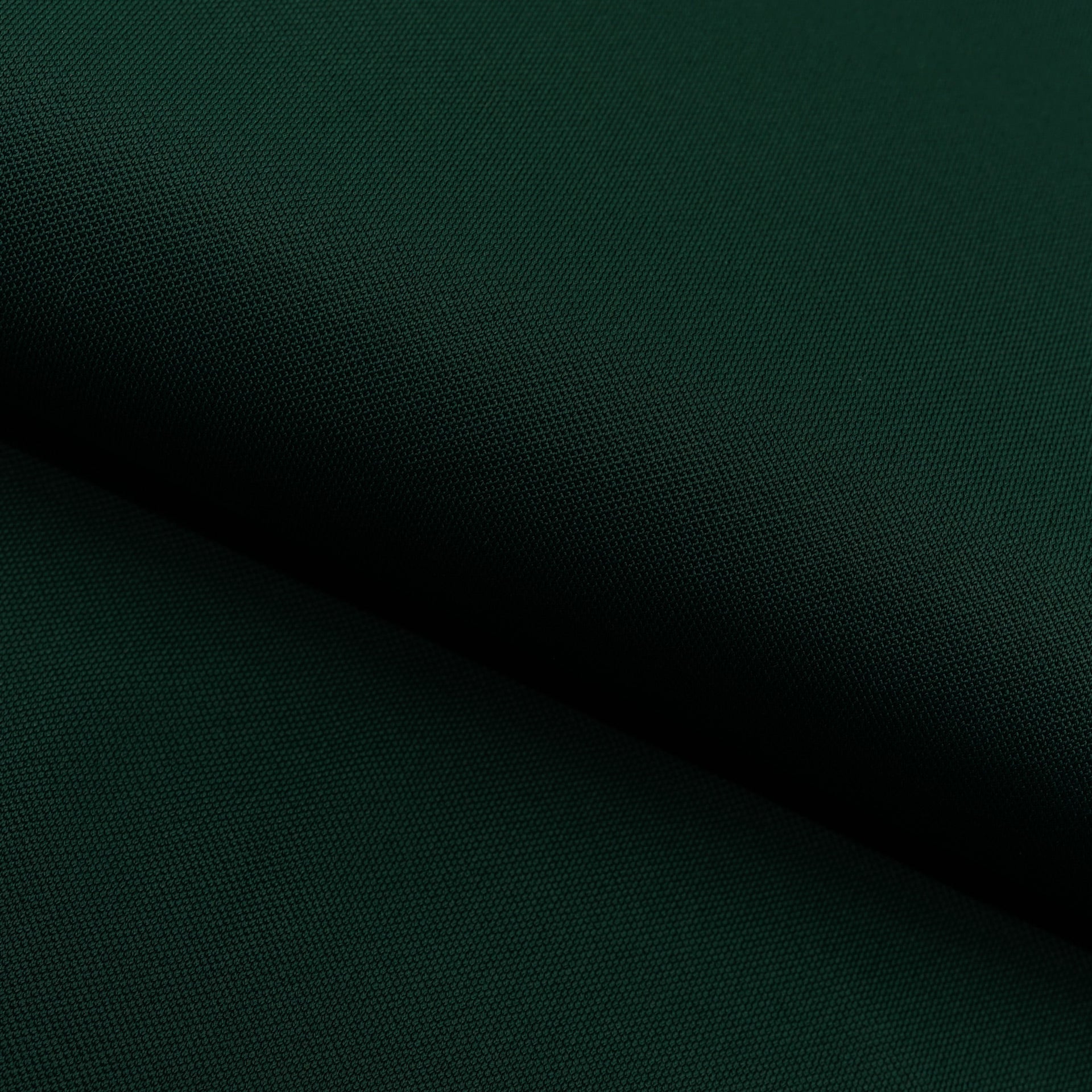 ZQ16R - Origin Pique Look Recycled Nylon Spandex Fabric | Blue Moon Fabrics