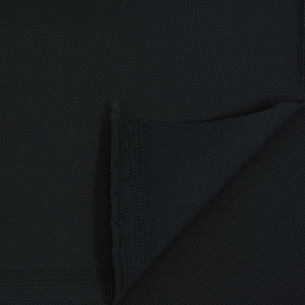 ZQ16R - Origin Pique Look Recycled Nylon Spandex Fabric | Blue Moon Fabrics