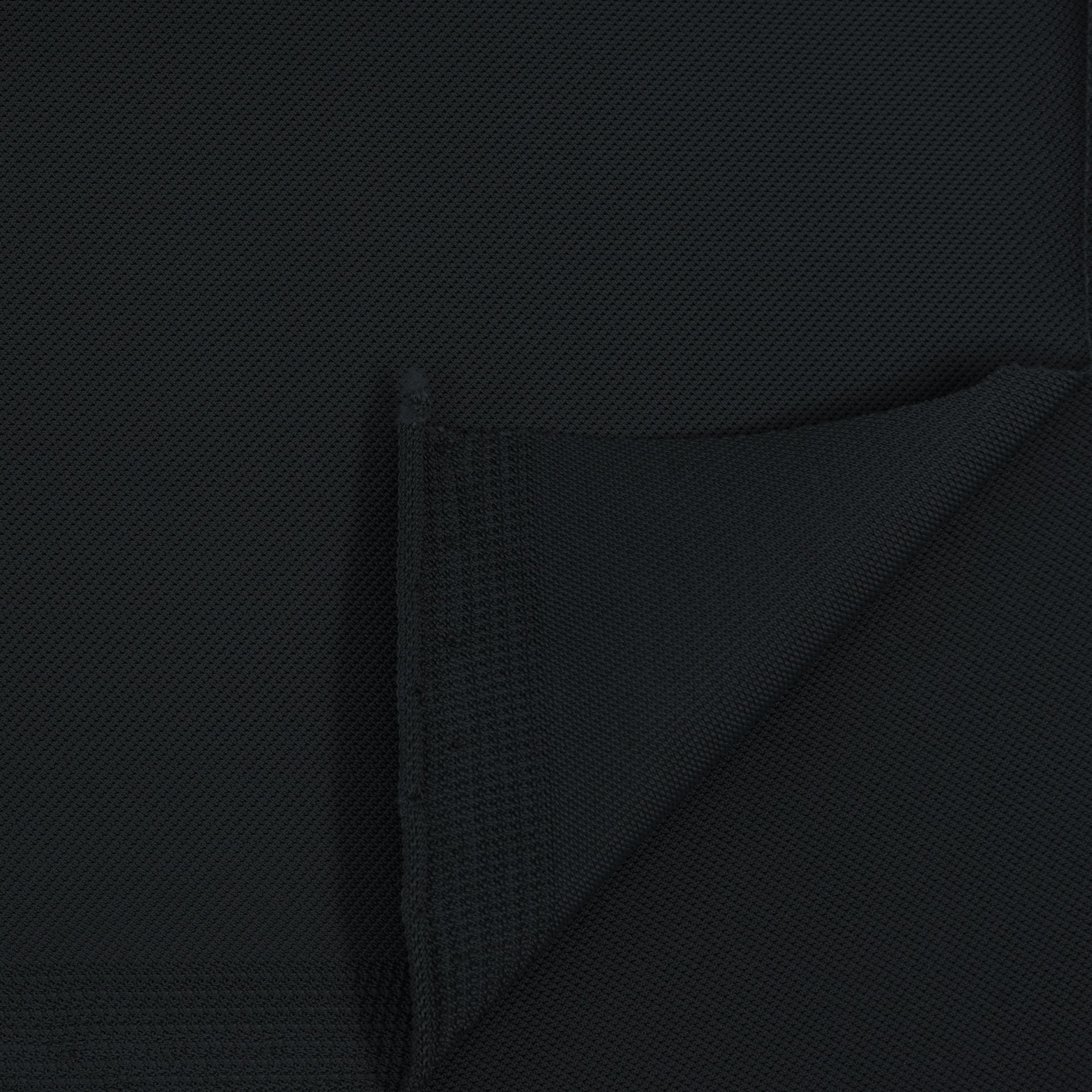 ZQ16R - Origin Pique Look Recycled Nylon Spandex Fabric | Blue Moon Fabrics
