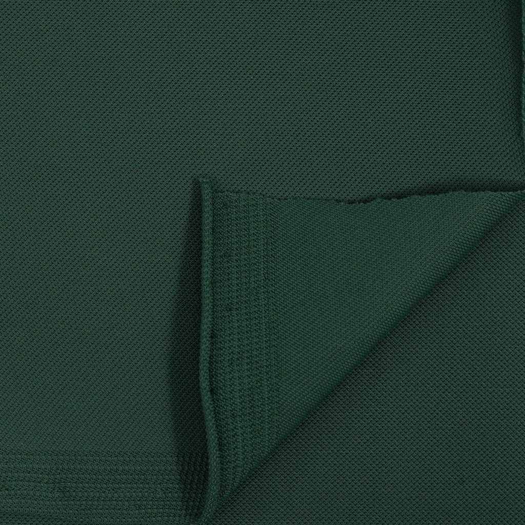 ZQ16R - Origin Pique Look Recycled Nylon Spandex Fabric | Blue Moon Fabrics