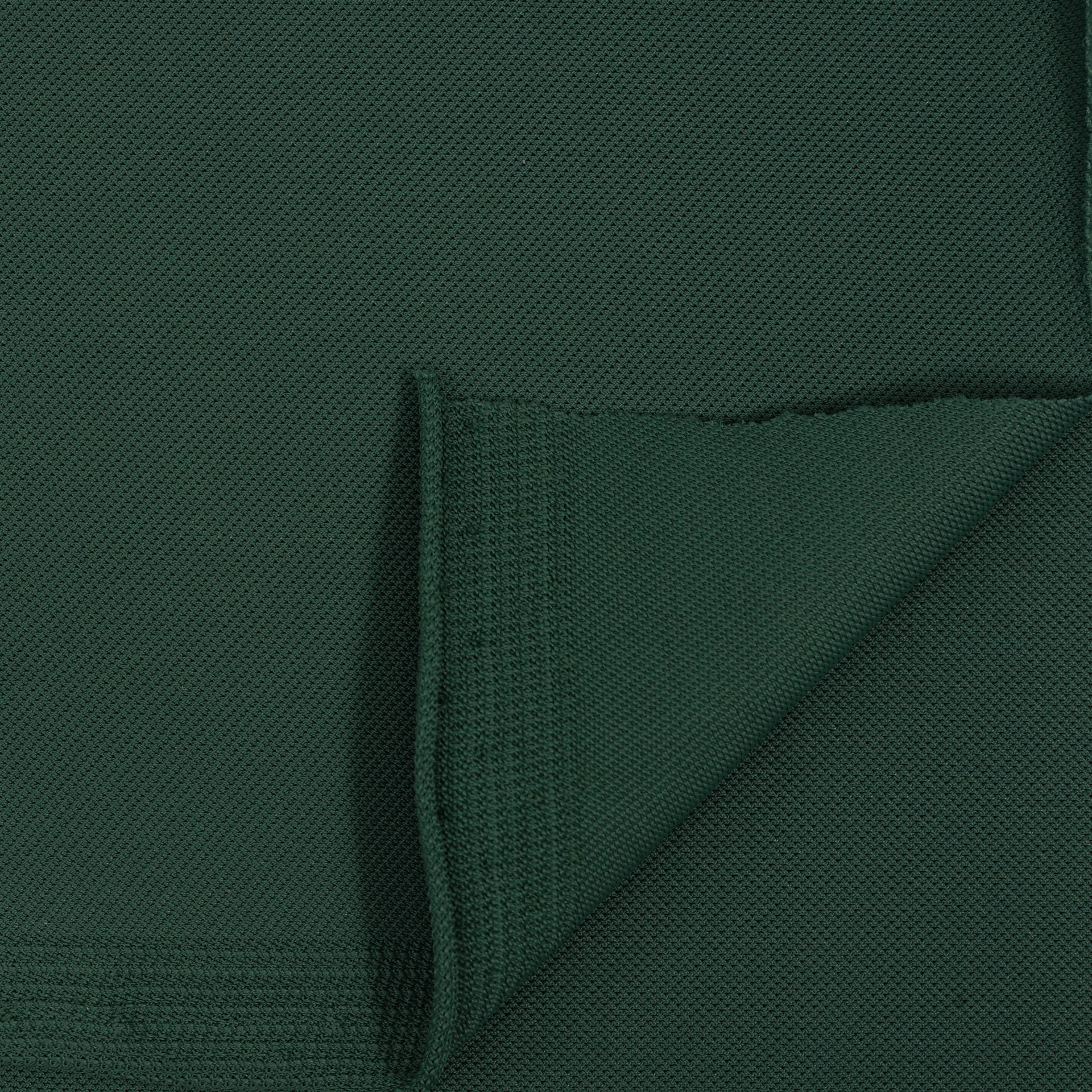 ZQ16R - Origin Pique Look Recycled Nylon Spandex Fabric | Blue Moon Fabrics