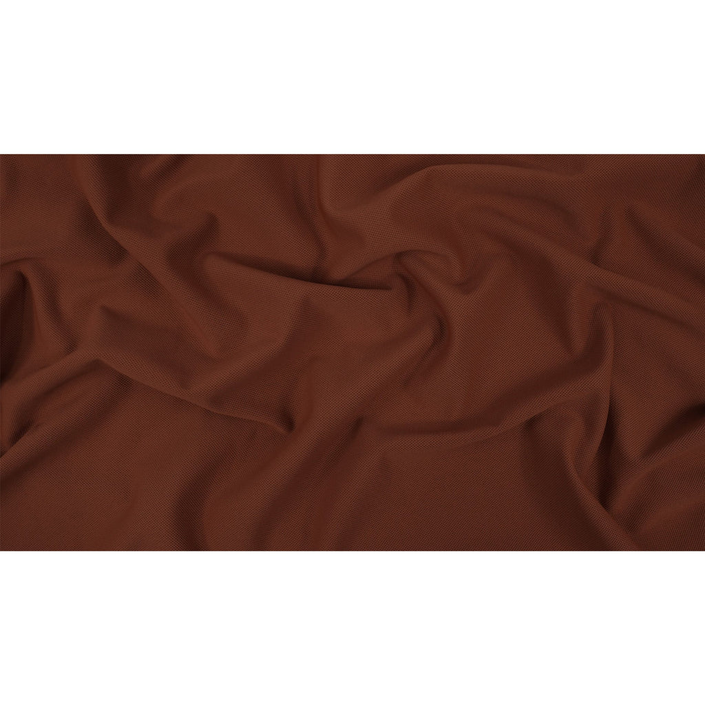ZQ16R - Origin Pique Look Recycled Nylon Spandex Fabric | Blue Moon Fabrics