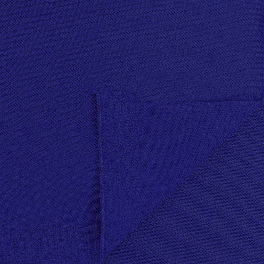 ZQ16R - Origin Pique Look Recycled Nylon Spandex Fabric | Blue Moon Fabrics
