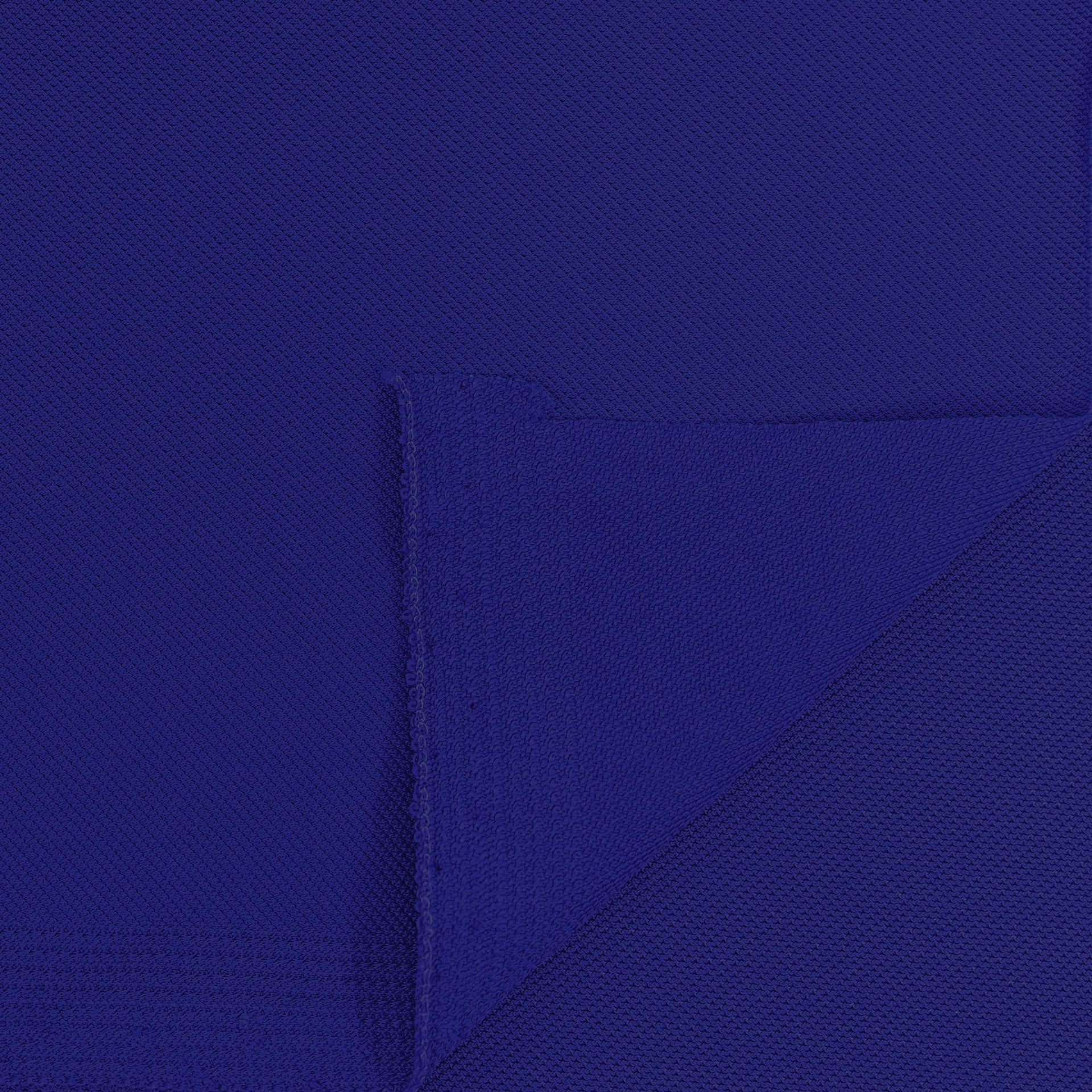 ZQ16R - Origin Pique Look Recycled Nylon Spandex Fabric | Blue Moon Fabrics
