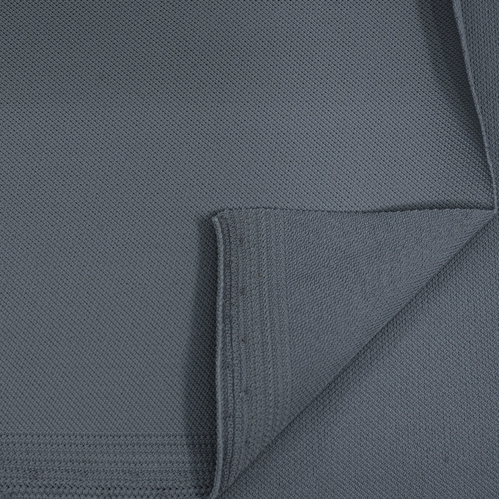 ZQ16R - Origin Pique Look Recycled Nylon Spandex Fabric | Blue Moon Fabrics