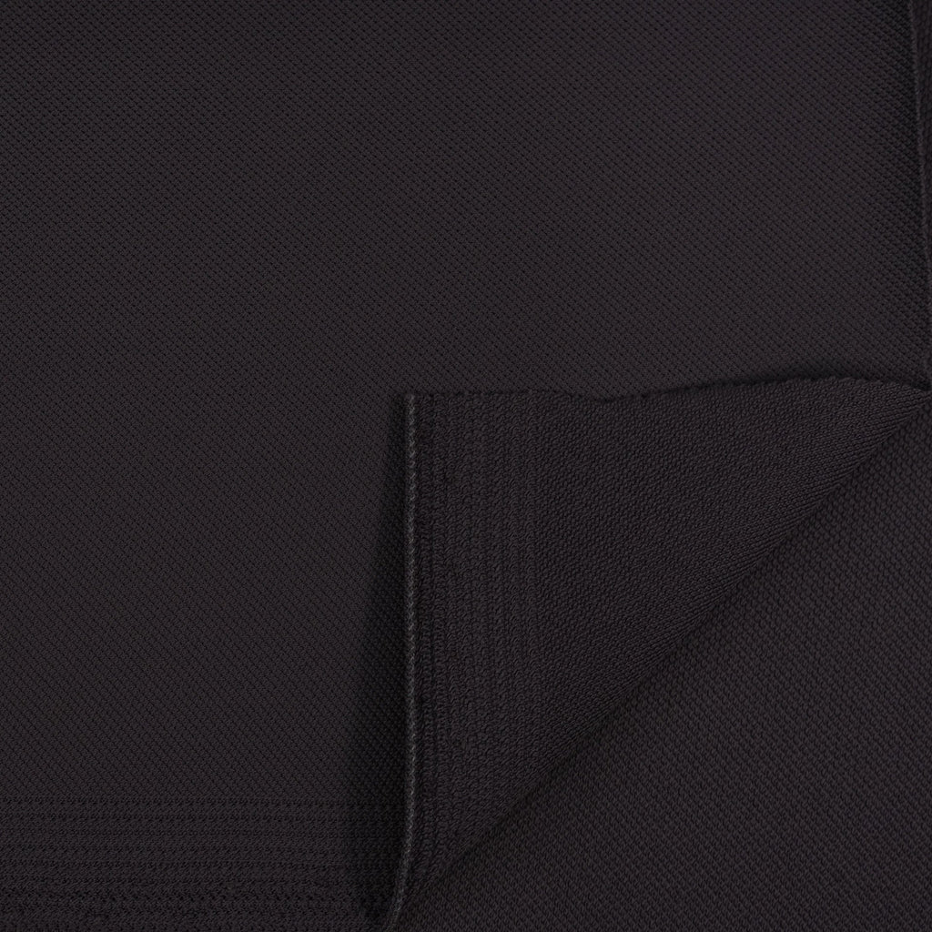 ZQ16R - Origin Pique Look Recycled Nylon Spandex Fabric | Blue Moon Fabrics