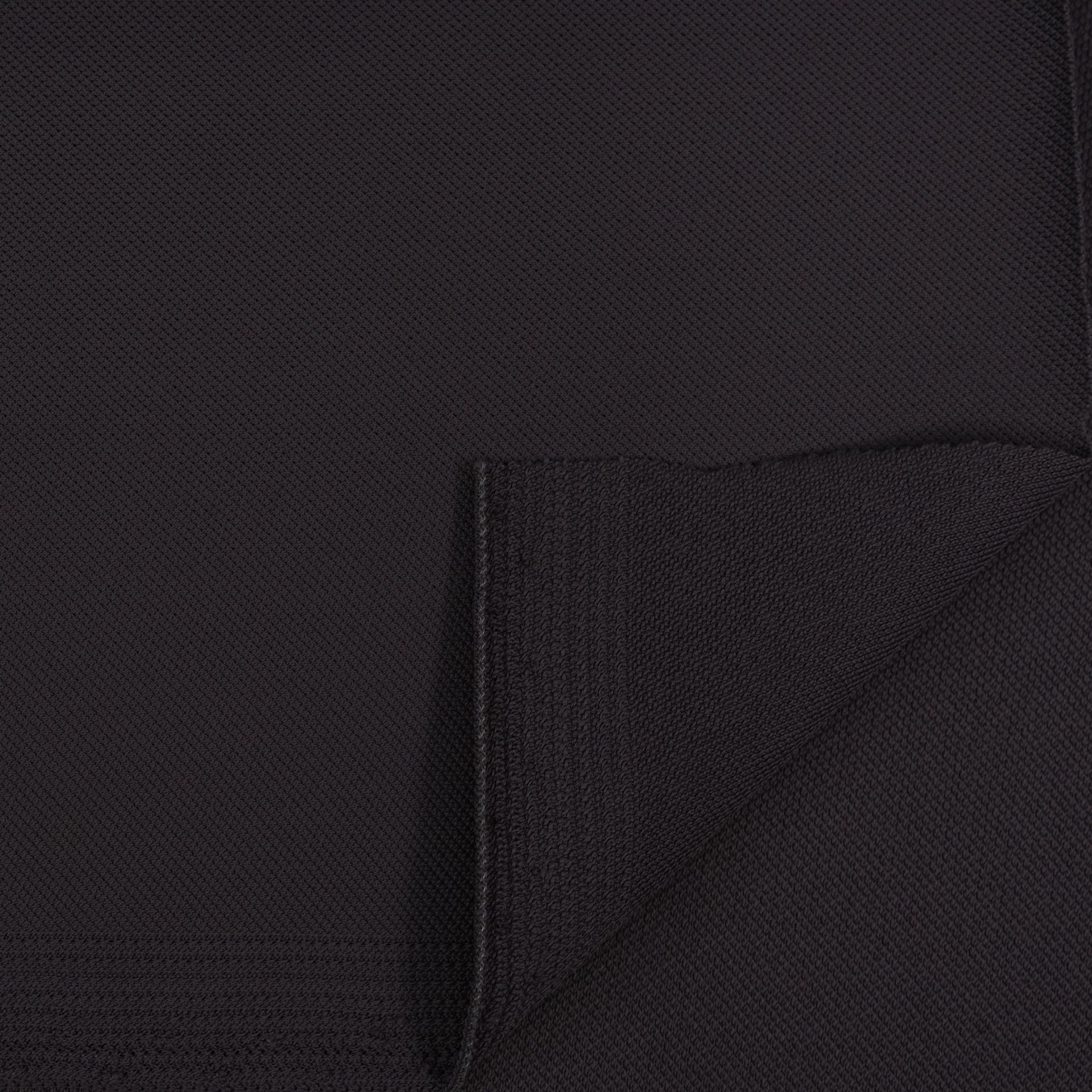 ZQ16R - Origin Pique Look Recycled Nylon Spandex Fabric | Blue Moon Fabrics