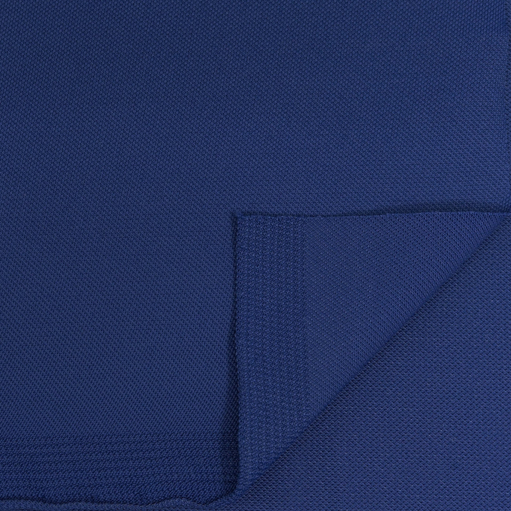 ZQ16R - Origin Pique Look Recycled Nylon Spandex Fabric | Blue Moon Fabrics