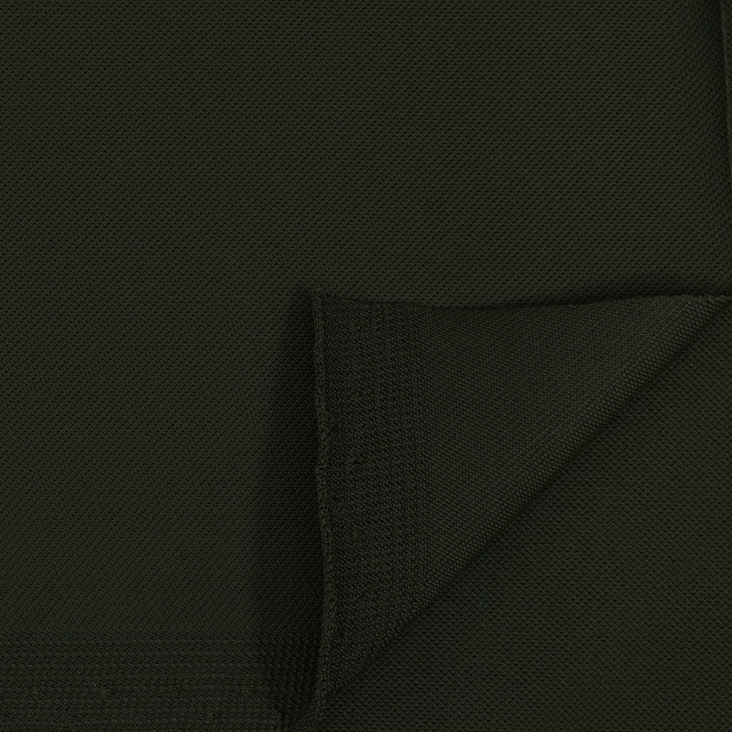 ZQ16R - Origin Pique Look Recycled Nylon Spandex Fabric | Blue Moon Fabrics