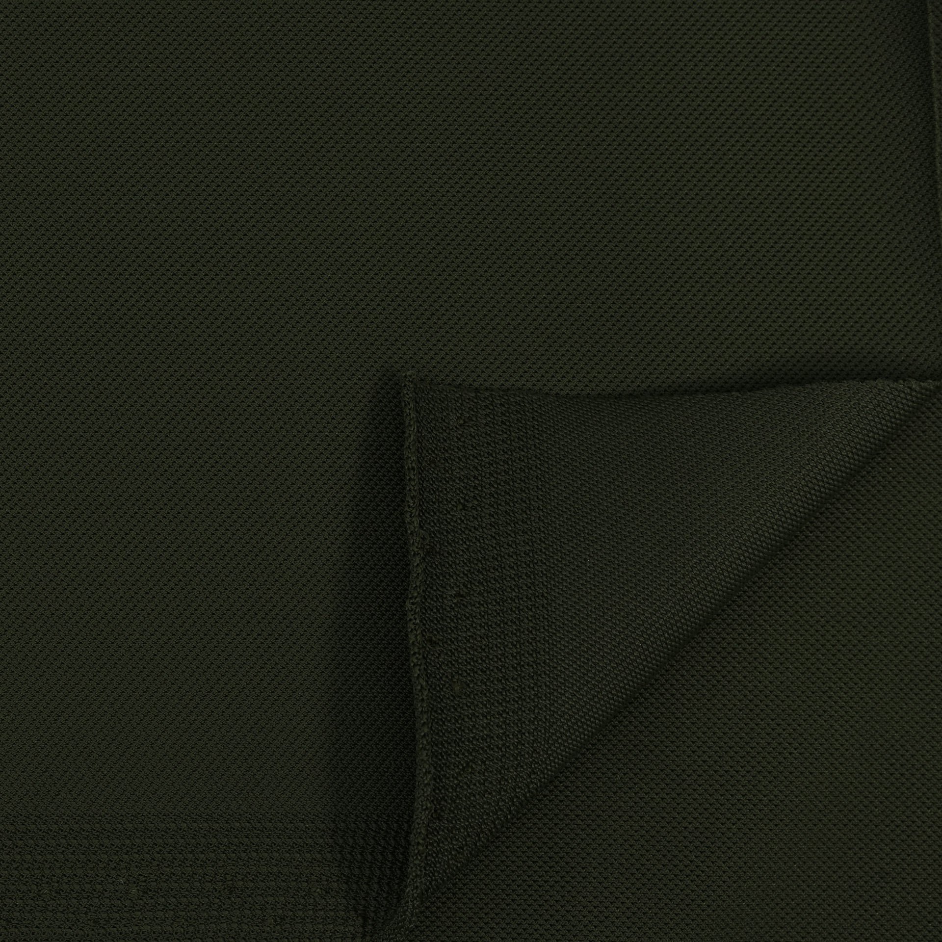 ZQ16R - Origin Pique Look Recycled Nylon Spandex Fabric | Blue Moon Fabrics