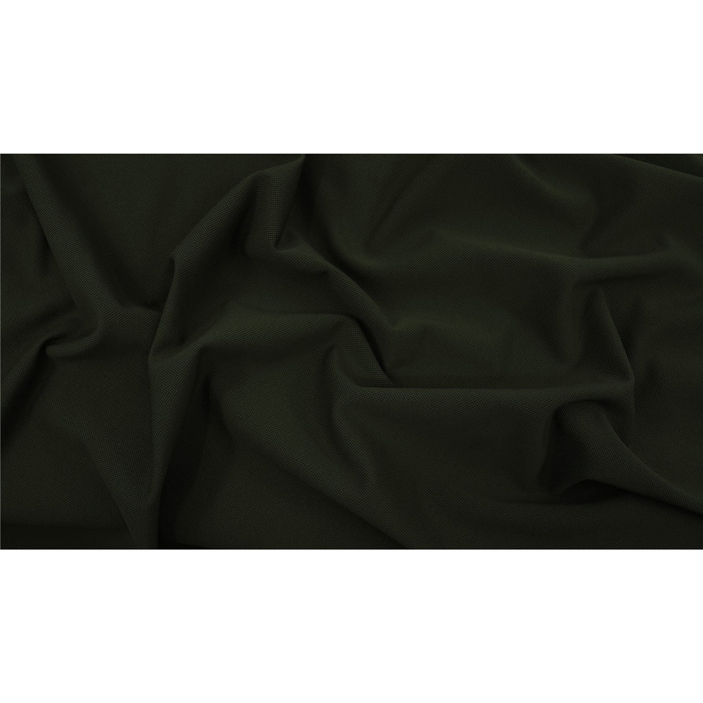 ZQ16R - Origin Pique Look Recycled Nylon Spandex Fabric | Blue Moon Fabrics
