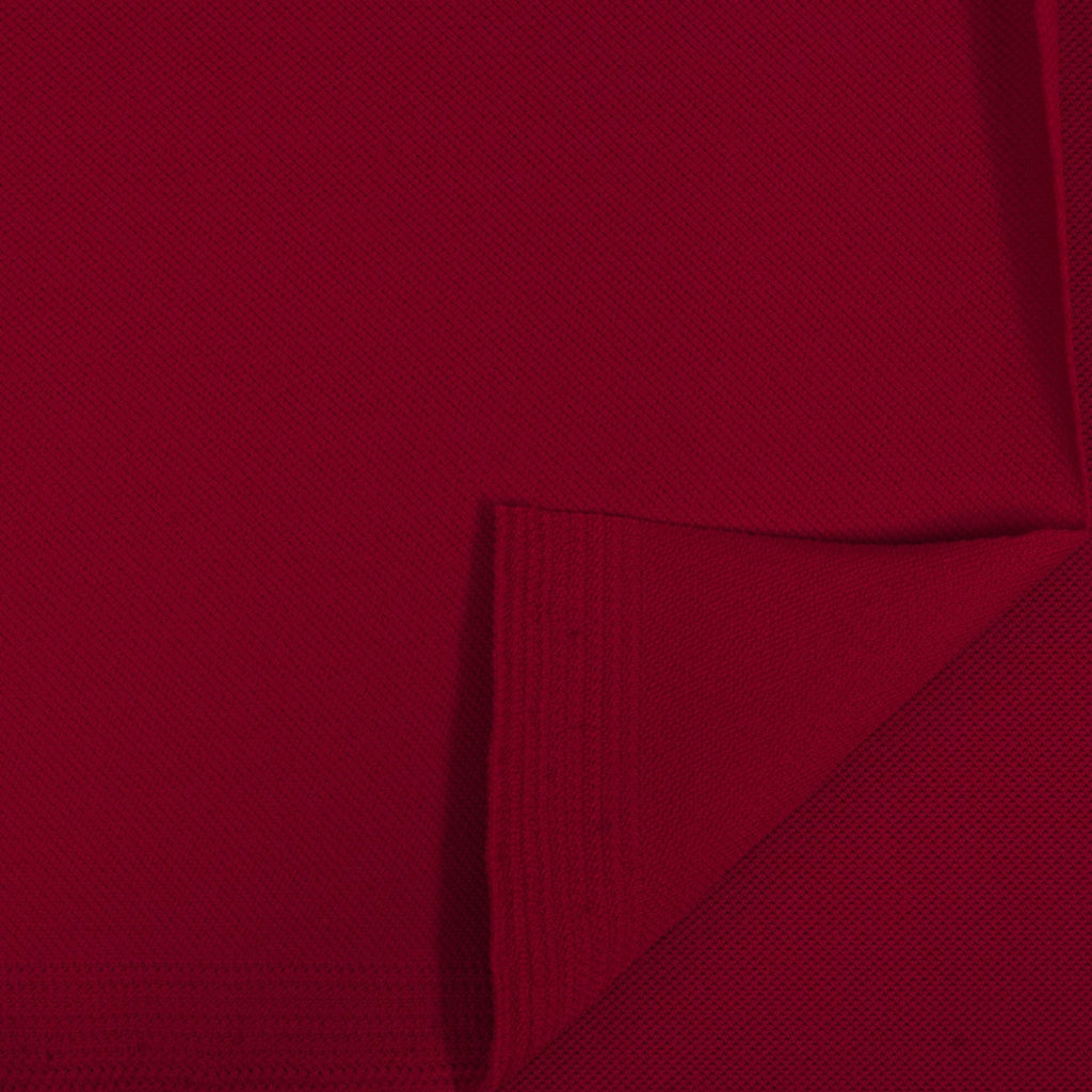 ZQ16R - Origin Pique Look Recycled Nylon Spandex Fabric | Blue Moon Fabrics