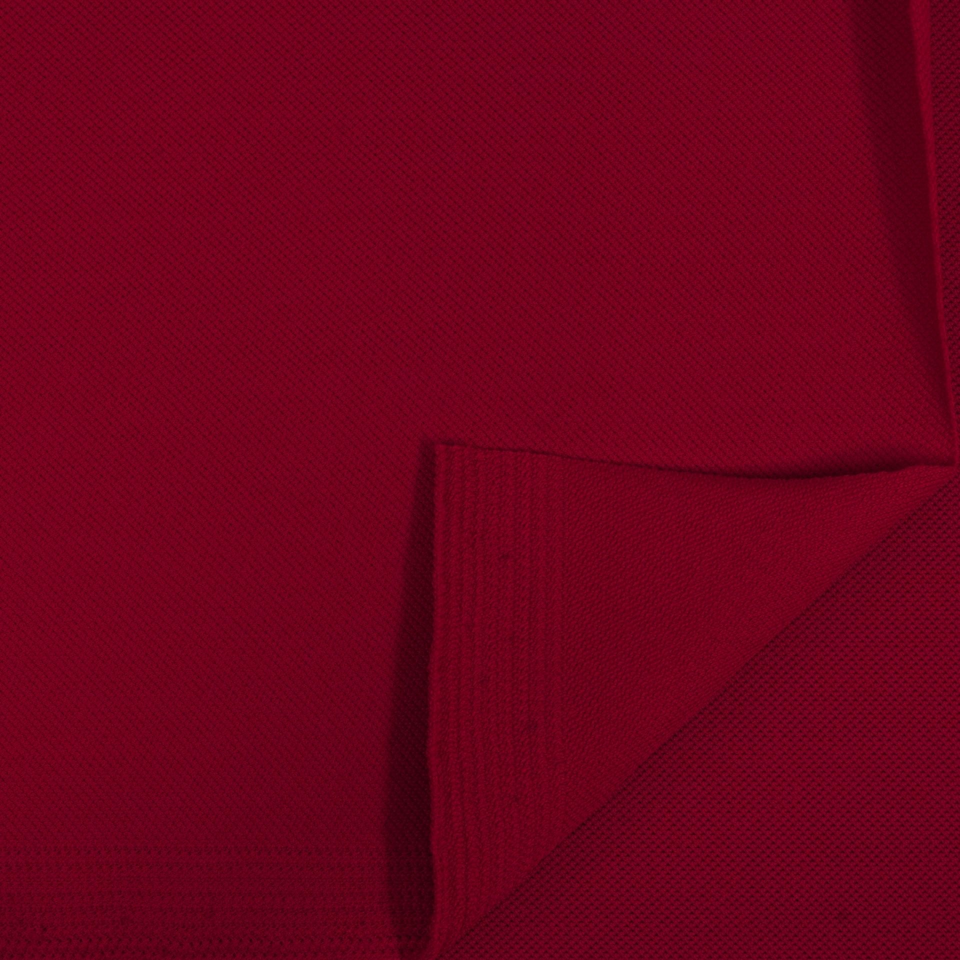 ZQ16R - Origin Pique Look Recycled Nylon Spandex Fabric | Blue Moon Fabrics