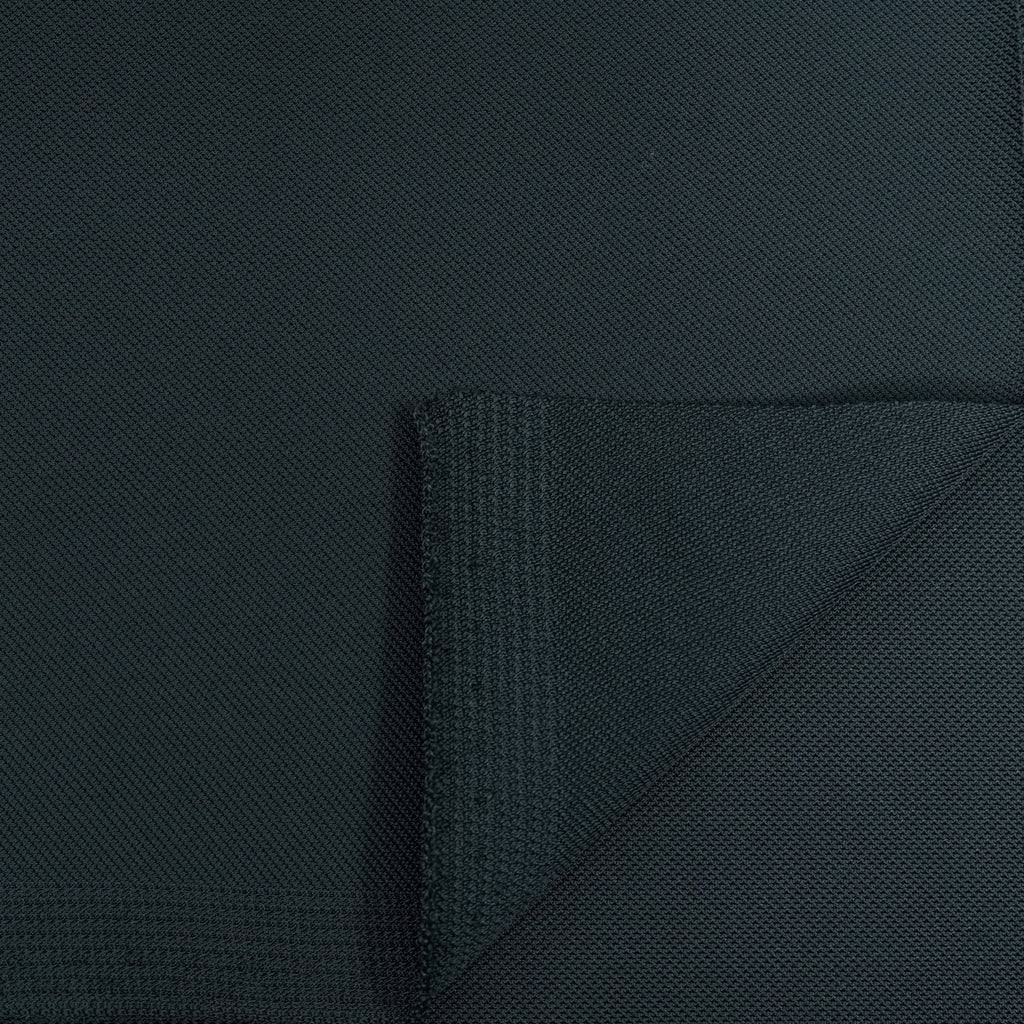ZQ16R - Origin Pique Look Recycled Nylon Spandex Fabric | Blue Moon Fabrics