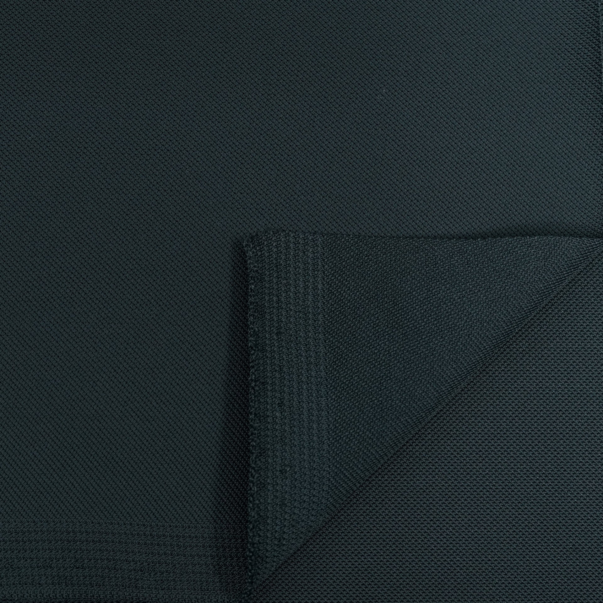 ZQ16R - Origin Pique Look Recycled Nylon Spandex Fabric | Blue Moon Fabrics