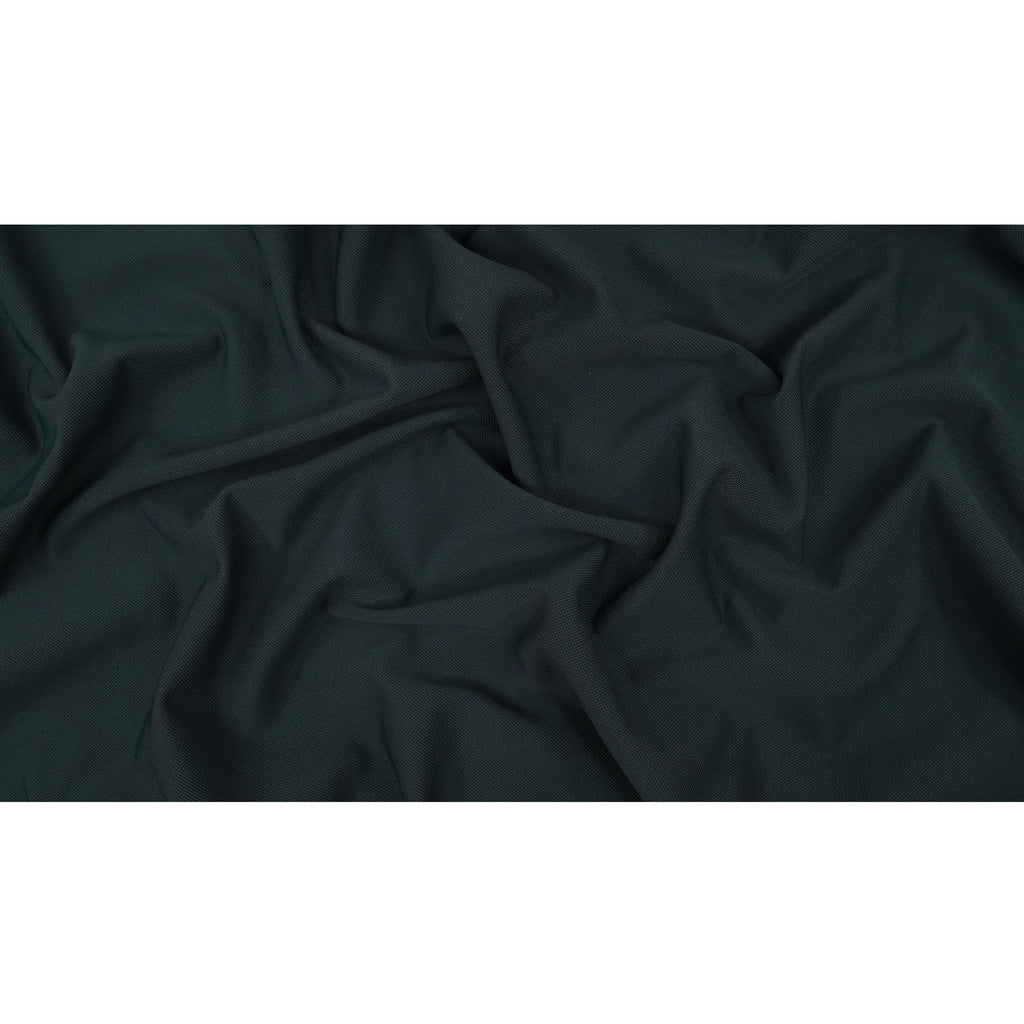 ZQ16R - Origin Pique Look Recycled Nylon Spandex Fabric | Blue Moon Fabrics