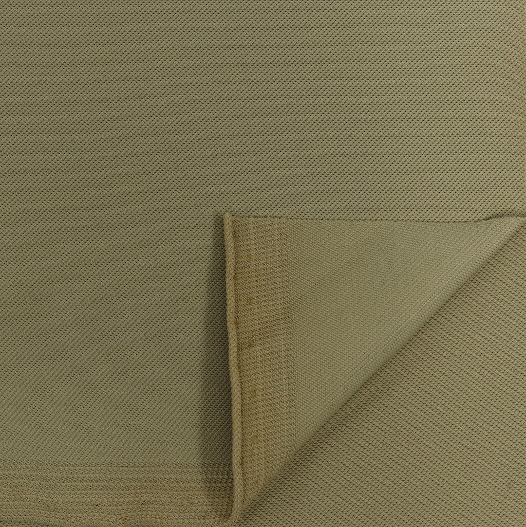 ZQ16R - Origin Pique Look Recycled Nylon Spandex Fabric | Blue Moon Fabrics